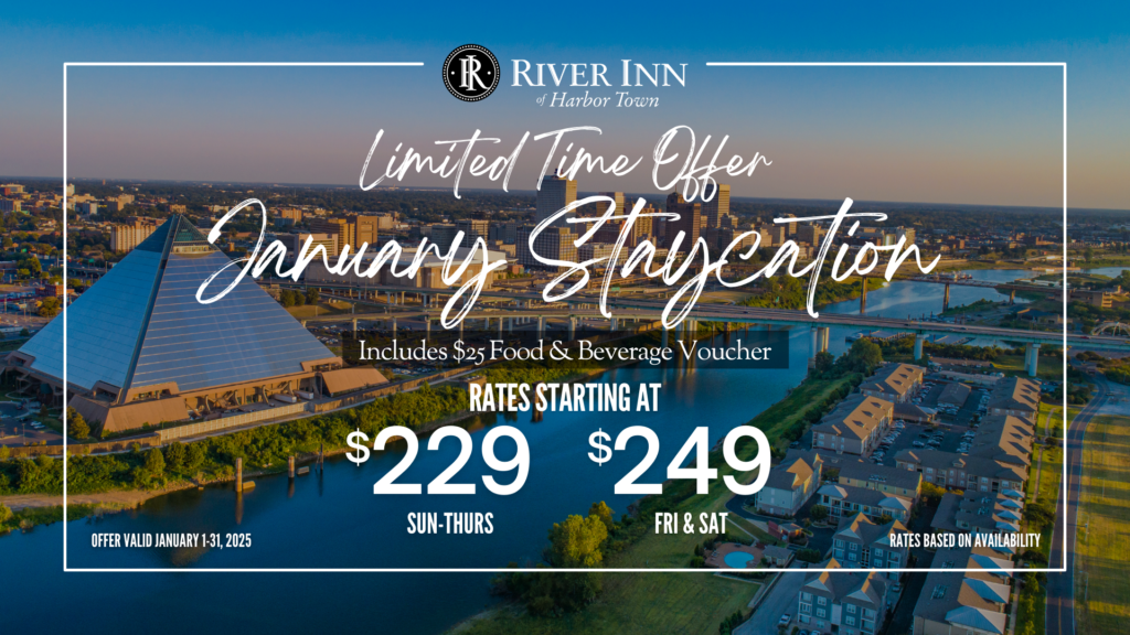 river inn email header (1)