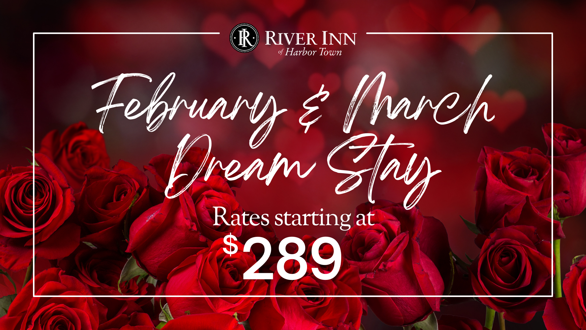 river inn email header feb mar