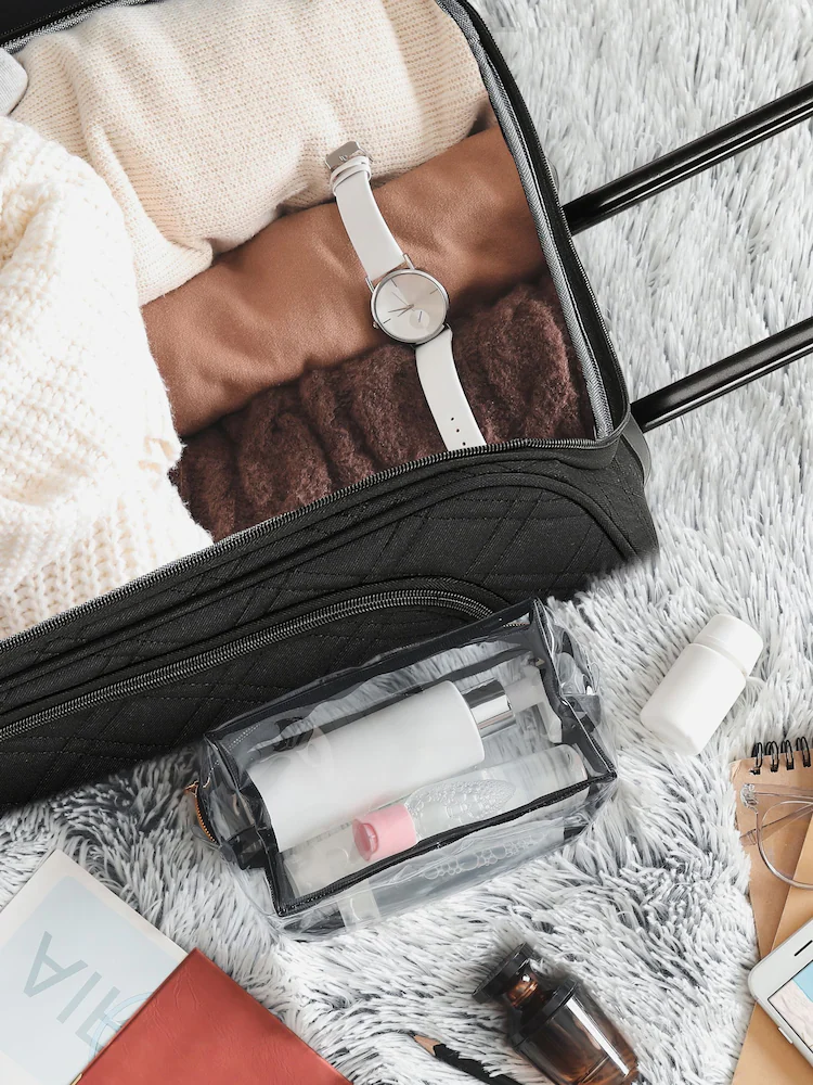 AARP Member Offer – 10% Off