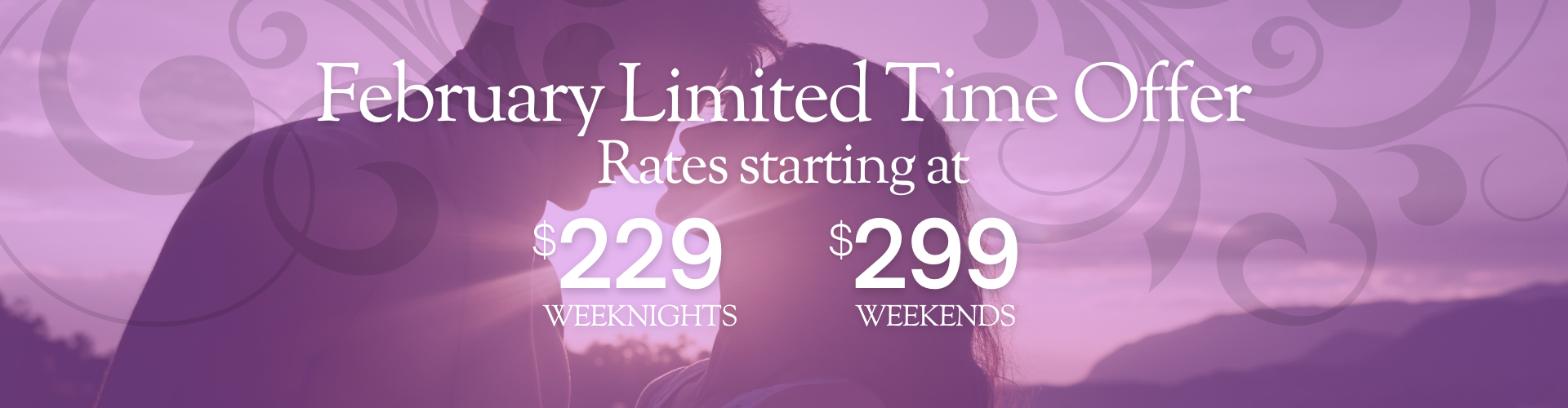 River Inn – Offers 392021 – 1920×500 River Inn - Offers 392021 - 1920x500